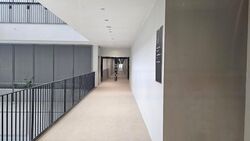Punggol Way (D19), Factory #459922001